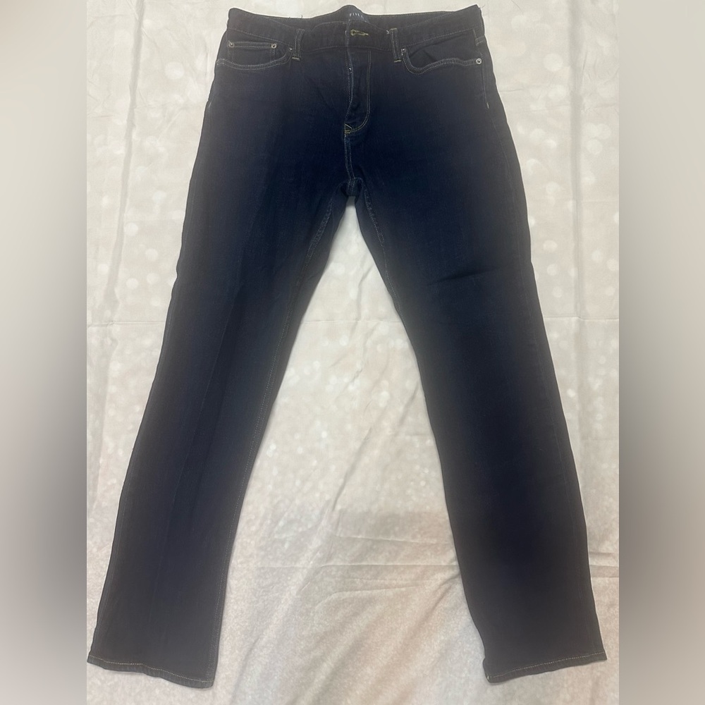 Five Four Men Jeans